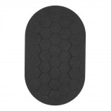 Portwest KP33 Flexible 3-Layer Knee Pad