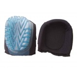 Portwest KP40 Ultimate Gel-Filled Kneepad