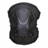 Portwest KP45 Elbow Pad