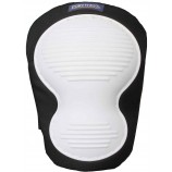 Portwest KP50 Non-Marking Knee Pad