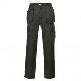 Portwest KS15 Slate Trouser