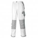 Portwest KS54 Craft Trouser