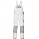 Portwest KS56 Craft Bib and Brace