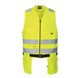 Portwest KS63 Xenon Toolvest