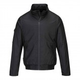 Portwest KX361 Bomber Jacket