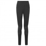 Portwest KX380 KX3 Women’s Flexi Work Legging