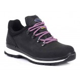 Lavoro LAV1256 Highway Ladies ESD Shoe