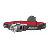 Ledlenser LED500767 H3-2 Led Headlamp