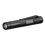 Ledlenser LED502176 P2R Core Led Torch