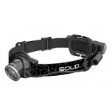 Ledlenser LED502206 Sh6R Solidline Head Torch