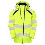 Pulsar® LFE909 Life GRS Men's Shell Jacket