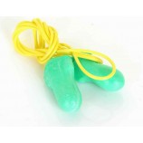 Hlmaxlite HL3301121 Maxlite Earplug Corded PK 100