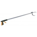 Click LPMGLA Litter Picker Long Arm (446)