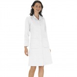 Portwest LW63 Ladies Standard Coat