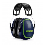 Moldex M6120 Moldex M5 Ear Muff