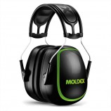 Moldex M6130 Moldex M6 Ear Muff