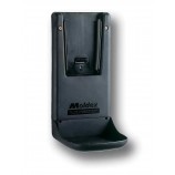 Moldex M7060 Moldex 7060 Station Wall Mount