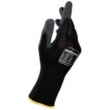 Mapa MAPA541 Ultrane Glove PK 12