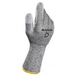 Mapa MAPA836 Krytech Glove