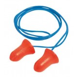 Howard Leight HL3301130 Max Corded Earplug PK 100