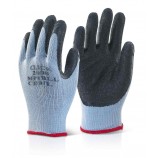 Click Multipurpose Grip Gloves 