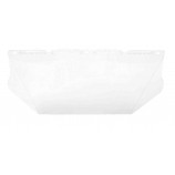 MSA MSA10115836 V-Gard General Purpose Pc Sheet Visor