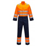 Portwest MV29 Modaflame HVO Coverall