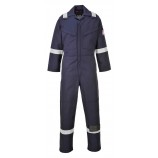 Portwest MX28 MODAFLAME Coverall 