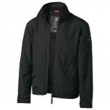 Nimbus NB02M Providence Jacket