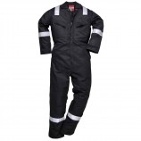 Portwest NX50 Coverall made from Nomex%A 