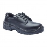 Blackrock OF01 Tactical Officer Shoe