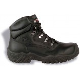 Cofra Ortles Composite Safety Boots 