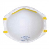 Portwest P100 FFP1 Dust Mist Respirator