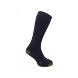 Hoggs of Fife 1903 Country Long Socks (Twin Pack)