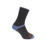 Hoggs of Fife 1905 Tech Active Socks (Twin Pack)