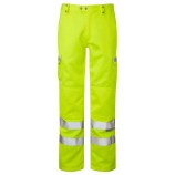 PULSAR P346 Hi-Vis Combat Trouser