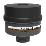 Portwest P956 A2P3 Filter Uni Tread  (Pk4)