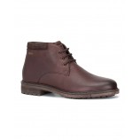 Hoggs of Fife Cullen Waterproof Chukka