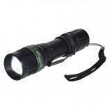 Portwest PA54 CREE Torch