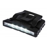 Portwest PA72 LED Cap Light