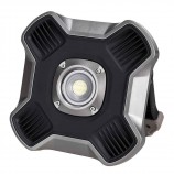 Portwest PA80 USB Rechargable Flood Light