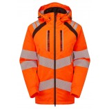 Pulsar® LFE919 Life GRS Men's Insulated Parka