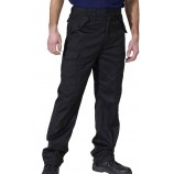 Click Poly/Cotton Combat Trousers 