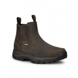 Hoggs of Fife Creagan Waterproof H-Tex Dealer Boot