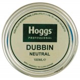 Hoggs of Fife Dubbin