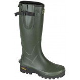 Hoggs of Fife Field Sport 365 Rubber Boot