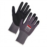 Pawa PG101 Gloves