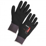 Pawa PG103 Gloves