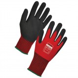Pawa PG122 Gloves