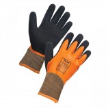 Pawa PG241 Gloves